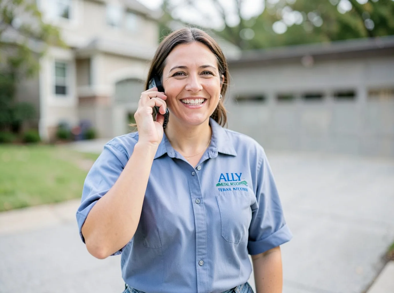 Metal Roof Installation Sibley, LA FAQs